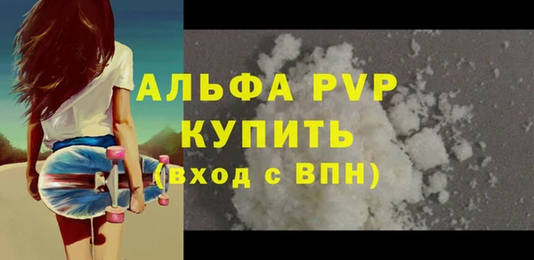 кокс Елизово