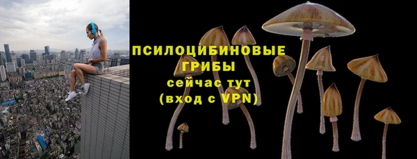 а пвп мука Заволжск